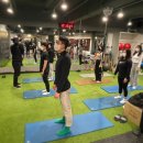 더원헬스케어 이미지