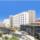 의료법인 제중원 이미지