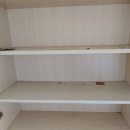 청수휴먼시아 이미지