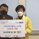 SH메디컬 이미지
