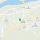 최고집숯불식육식당 이미지