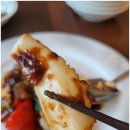 11215-구의2-687 | 올림픽대교맛집 메이탄구의점에서 점심 코스 먹기