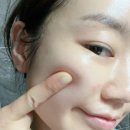 오아조 이미지