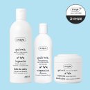 히든헤어 - 해운대구 | 안 가도 찰랑찰랑! '지아자 산양유 단백질 샴푸·컨디셔너·헤어팩 1+1' 살냄새 헤어케어 히든딜 쟁임 후기