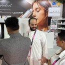 메디칼릴리 이미지