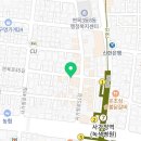 이디야  (사가정점) 이미지