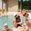 힐링오락실 이미지