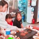 경희대 MTA 태권도장 이미지