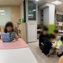한지서랍장 만들기 이미지