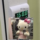 향남서비스(주) | 향남PT 에이투짐 5-6회차 수업 후기