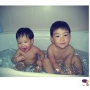 윤성목욕탕 이미지