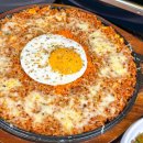 곱창마을 네이버블로그