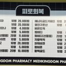 (주)메디베스트 이미지