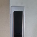 보라마을 현대모닝2차 이미지