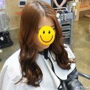 하나카크리닉