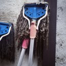 용산-242 이미지