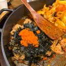 개수리막국수&산골닭갈비충주점 이미지