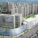 롯데몰 수지점 이미지