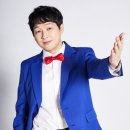 이광호 한의원 이미지