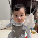 자동차랜드 다운타운 | 인도친구파티참석,캐나다의 할로윈,캐나다에서 LA미국여행,LA디즈니랜드후기