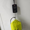 거열빌라 | 23.6/2-3 거창/함양 망덕산 망실봉 백패킹