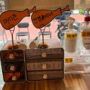 용두동통골뱅이 | 치맥 하기 좋은 경동시장 제기동 치킨 맛집 60계 서울 제기동역점 경동시장 맛집 제기동 맛집 골뱅이 맛집
