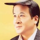 태산만두 이미지