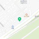공항로4L 네이버블로그