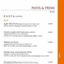 도비치아