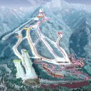 베어스 타운 이미지