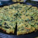 시골다슬기 이미지