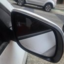 더 클래스 안경 | 겨울철에는 사이드 미러, 전면 유리 시야 개선템으로 최고｜더클래스 안티포그 김서림 방지제 사용 후기