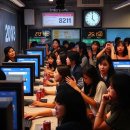 신화체육관 | 지드래곤 팬미팅 2026 티켓팅 성공 좌석 정보, 잠실 실내 체육관 생생 후기 공유