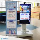 성연초등학교 이미지