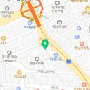 르노코리아서비스코너서대신점 | 르노코리아서비스코너 서대신점 이용 안내