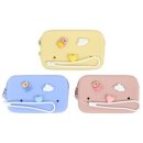 모닝글로리 이미지