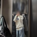 빈티지보물창고 이미지