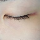 목포 석녛동 속눈썹펌 새로브로우 무쌍케라틴후기