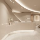 주내과의원 이미지