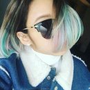 아이젠트리안경청라점 이미지