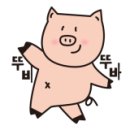 국가대표109 이미지