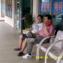 청룡뿌리휴게소 이미지