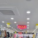 웨스트우드 부천남부점 이미지