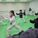 한국체대 동교 태권도장 | 마포구 태권도 / 국가대표온새미로태권도 / 망원동태권도 / 망리단길 / 품새선수단 / 태권도 / 서울...