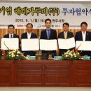 허니제과