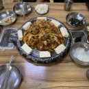 통돼지김치찌개전문점 이미지