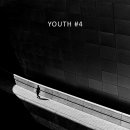 CICA미술관 이미지