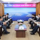 시장2구 이미지