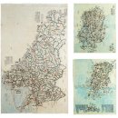 농업 없는 상업의 가능성: 『조선후기 평안도 사회발전 연구』
