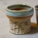 미소준약국 이미지